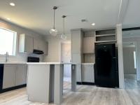 2025 Champion 1210GRM2848A Mobile Home