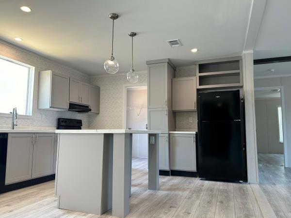 2025 Champion 1210GRM2848A Mobile Home