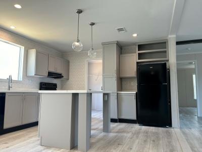 Photo 4 of 7 of home located at 20202 Plaza East Blvd. Houston, TX 77073
