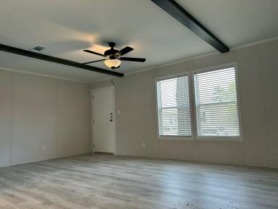 Photo 5 of 7 of home located at 20202 Plaza East Blvd. Houston, TX 77073