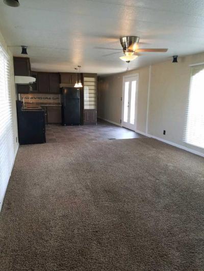 Mobile Home at 3308 SE 89th Street #161 Oklahoma City, OK 73135