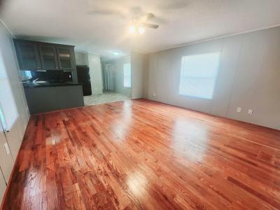 Mobile Home at 3308 SE 89th Street #110 Oklahoma City, OK 73135