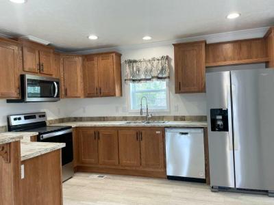Photo 2 of 6 of home located at 8855 Max Way Breinigsville, PA 18031