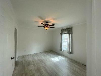 Photo 3 of 6 of home located at 8855 Max Way Breinigsville, PA 18031