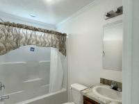 2024 Eagle River Parker Mobile Home