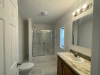 2024 Eagle River Parker Mobile Home