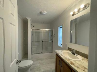 Photo 5 of 6 of home located at 8855 Max Way Breinigsville, PA 18031