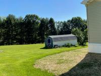 2024 Eagle River Parker Mobile Home