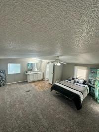 1997 Clayton Homes Inc Texan Mobile Home