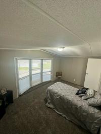 1997 Clayton Homes Inc Texan Mobile Home