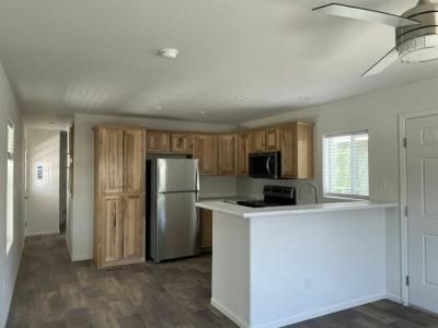 Photo 2 of 8 of home located at 1639 E Charleston Phoenix, AZ 85022