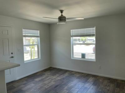 Photo 3 of 8 of home located at 1639 E Charleston Phoenix, AZ 85022