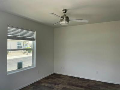 Photo 5 of 8 of home located at 1639 E Charleston Phoenix, AZ 85022