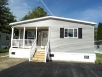 2025 Champion H27 MANSION SINGLEWIDE S Manufactured Home