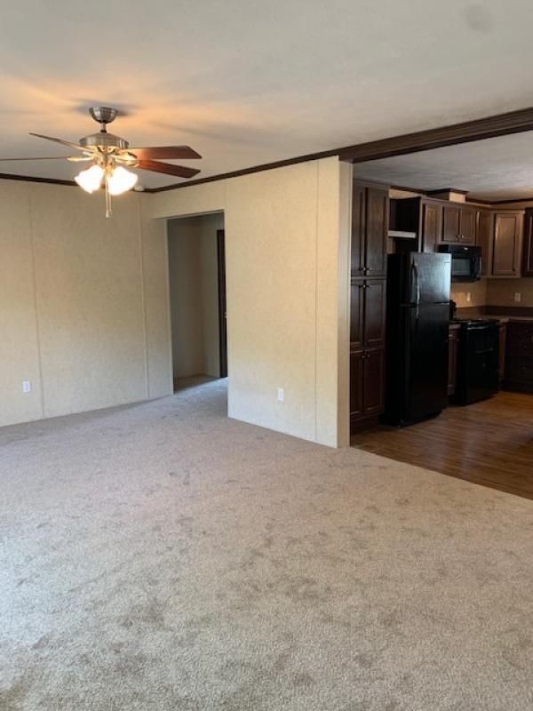 2016 EAGLE RIVER Mobile Home For Sale