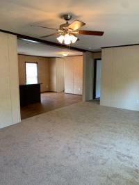 2016 EAGLE RIVER LC-52J158  Home