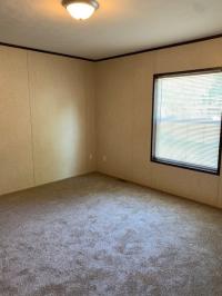 2016 EAGLE RIVER LC-52J158  Home