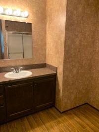 2016 EAGLE RIVER LC-52J158  Home