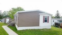 2018 Schul CLAYTON  Home