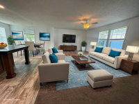 2018 Schul CLAYTON  Home