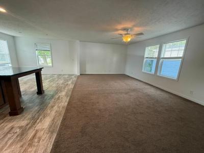 Photo 2 of 23 of home located at 2018 Lark Lane NW #199 Stewartville, MN 55976