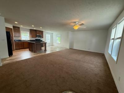 Photo 4 of 23 of home located at 2018 Lark Lane NW #199 Stewartville, MN 55976