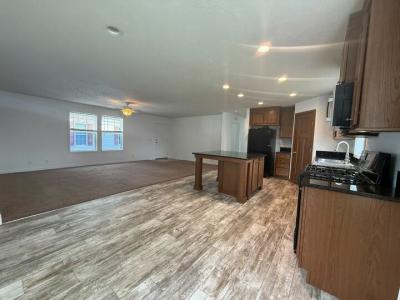 Photo 5 of 23 of home located at 2018 Lark Lane NW #199 Stewartville, MN 55976
