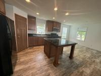 2018 Schul CLAYTON  Home
