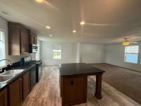 2018 Schul CLAYTON  Home