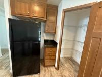 2018 Schul CLAYTON  Home