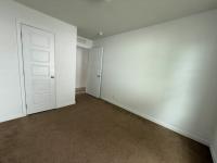 2018 Schul CLAYTON  Home