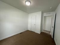2018 Schul CLAYTON  Home