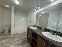 2018 Schul CLAYTON  Home