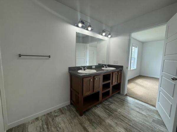 2018 Schul CLAYTON  Home