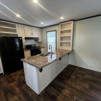 2022 Hamilton  Home