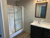 2024 Fairmont 14 LANDY CREEK  Home