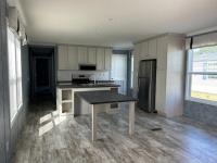 2024  97 LANDY CREEK  Home