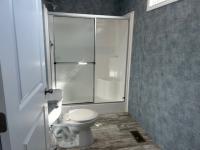 2024  97 LANDY CREEK  Home