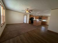 2017 Friendship Homes  Home