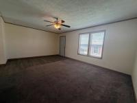 2017 Friendship Homes  Home