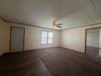 2017 Friendship Homes  Home
