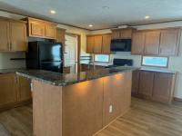 2017 Friendship Homes  Home