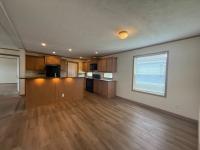 2017 Friendship Homes  Home