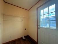 2017 Friendship Homes  Home