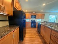 2017 Friendship Homes  Home