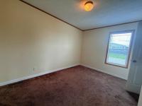 2017 Friendship Homes  Home