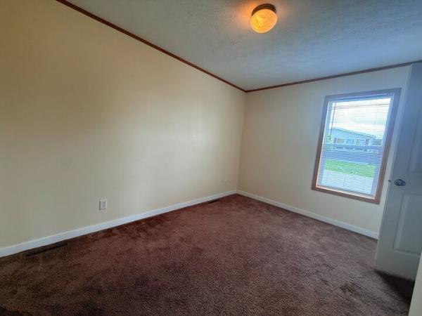 2017 Friendship Homes  Home