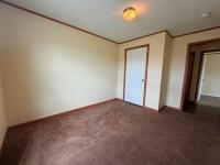 2017 Friendship Homes  Home