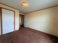 2017 Friendship Homes  Home