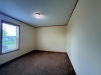 2017 Friendship Homes  Home